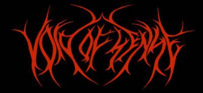 logo Void Of Sense logo Void Of Sense